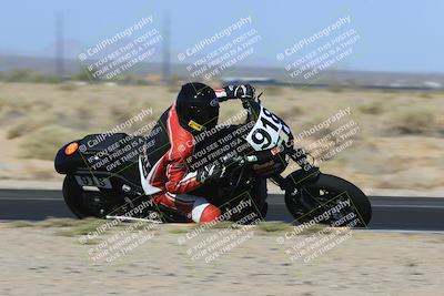 media/May-14-2023-SoCal Trackdays (Sun) [[024eb53b40]]/Turn 16 Inside (840am)/